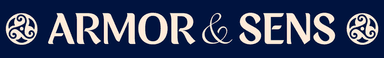 Armor & Sens